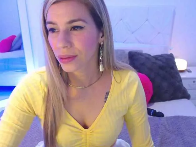 Live sex webcam photo for MsSofia #274364999