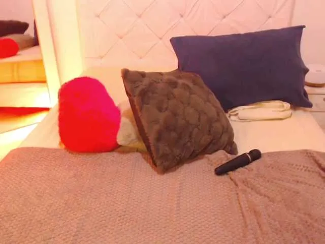 Live sex webcam photo for MsSofia #274485273