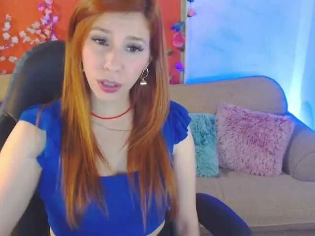 Live sex webcam photo for MsSofia #275598661