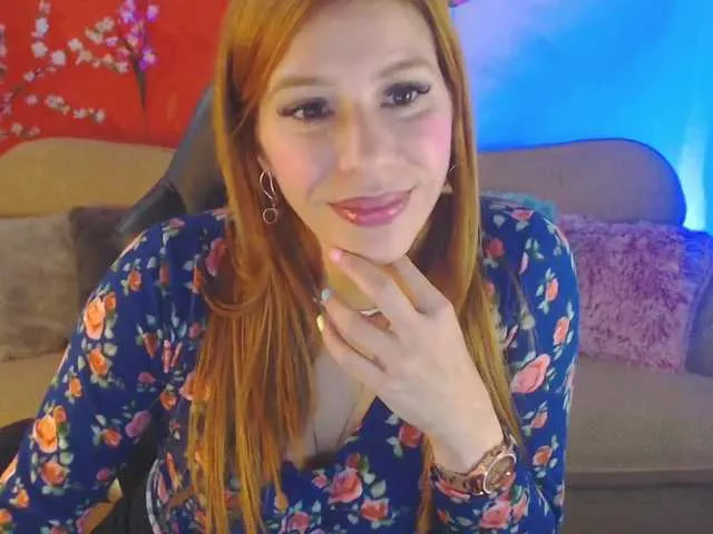 Live sex webcam photo for MsSofia #275692459