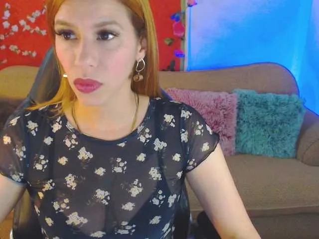 Live sex webcam photo for MsSofia #275984492