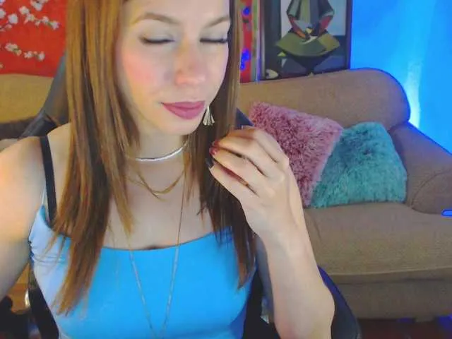 Live sex webcam photo for MsSofia #276088794