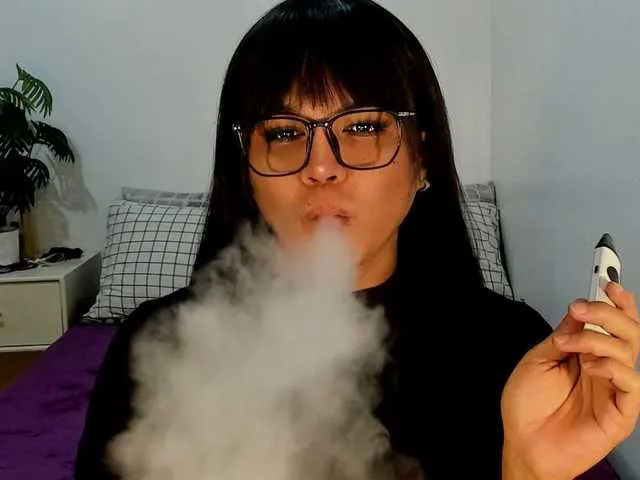 Live sex webcam photo for MsValentina #290633818