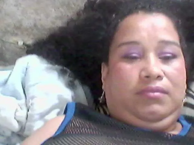 Live sex webcam photo for MsVictoria #272898130