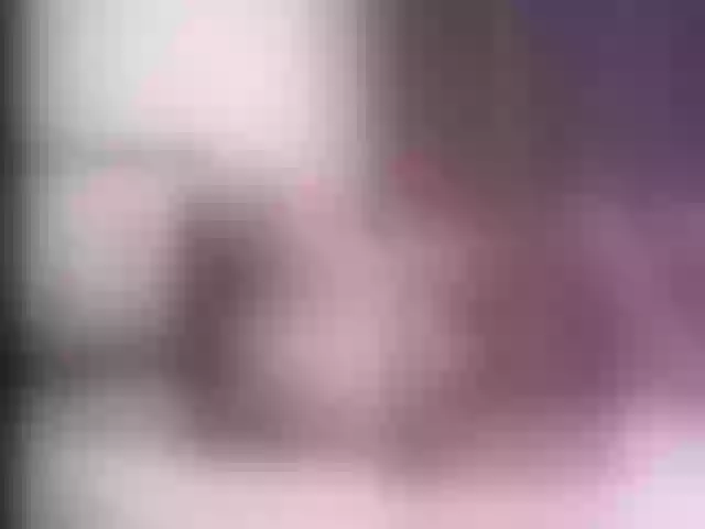 Live sex webcam photo for MsVictoria #273407462