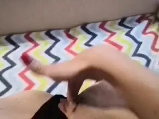 Live sex webcam photo for Mskissa #189474839