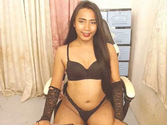 Live sex webcam photo for Msmariaxx #293405059