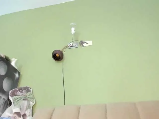 Live sex webcam photo for Mspurrfect #292029174