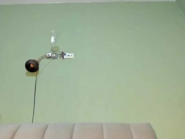 Live sex webcam photo for Mspurrfect #292090764