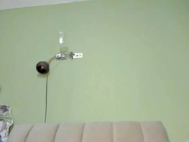 Live sex webcam photo for Mspurrfect #292145035