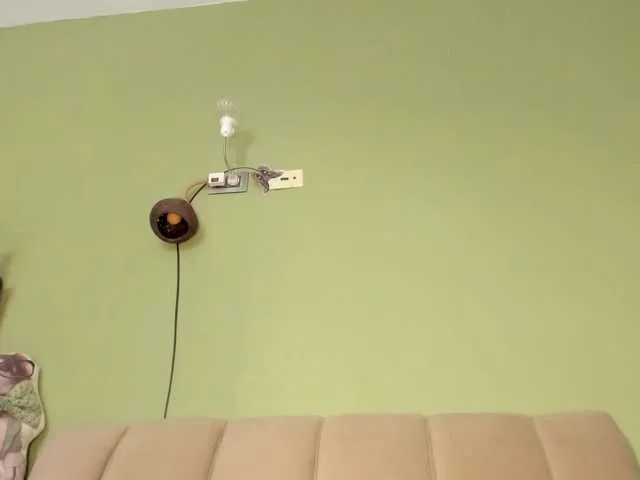 Live sex webcam photo for Mspurrfect #292356790