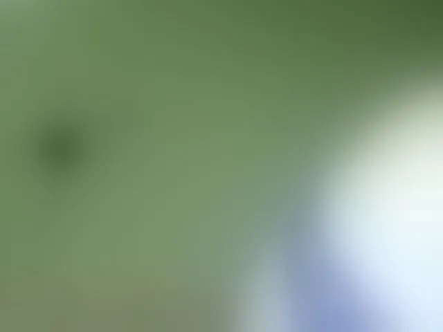 Live sex webcam photo for Mspurrfect #293013757