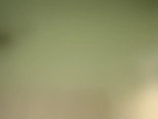 Live sex webcam photo for Mspurrfect #293833787