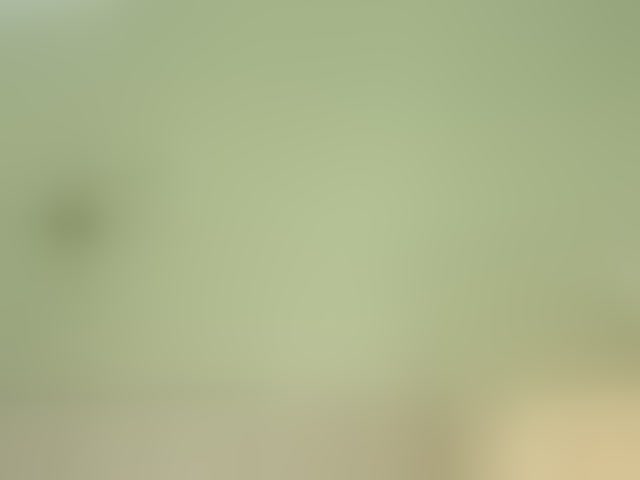 Live sex webcam photo for Mspurrfect #294285477