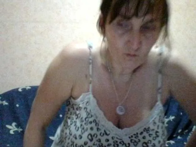 Live sex webcam photo for MssAngela #288008775