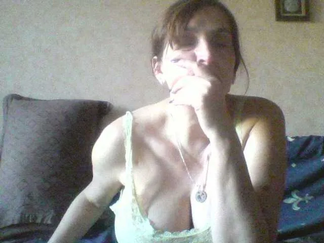 Live sex webcam photo for MssAngela #288008777