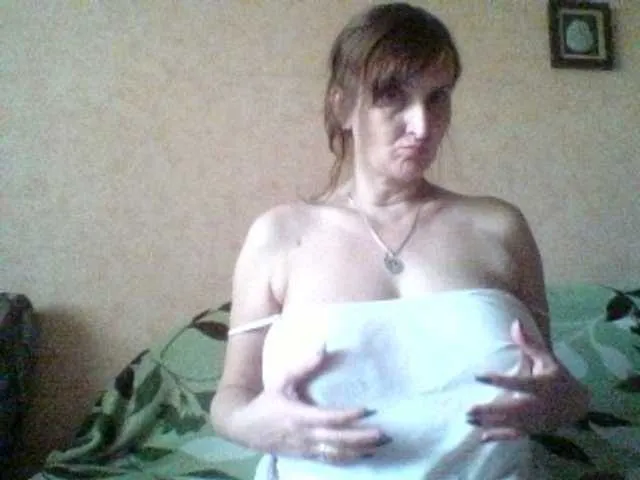 Live sex webcam photo for MssAngela #288008778