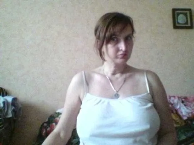 Live sex webcam photo for MssAngela #288008779