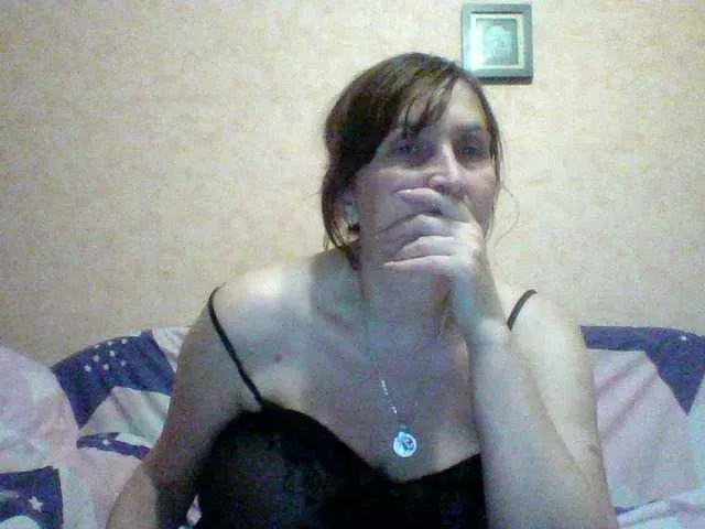 Live sex webcam photo for MssAngela #288008781