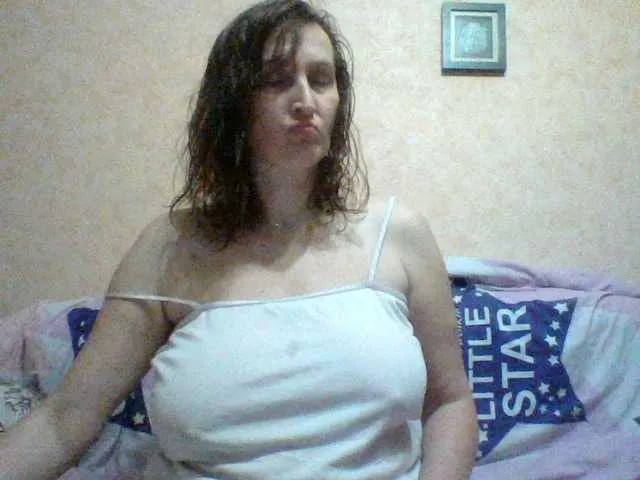 Live sex webcam photo for MssAngela #288008784