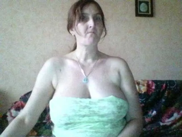 Live sex webcam photo for MssAngela #288008787