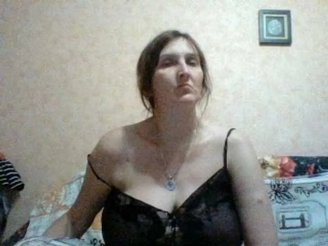 Live sex webcam photo for MssAngela #288008788
