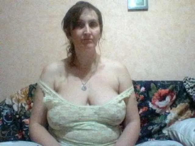 Live sex webcam photo for MssAngela #288008789