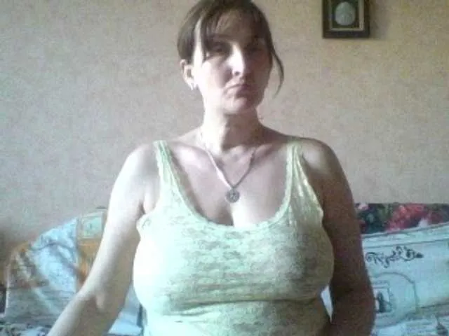 Live sex webcam photo for MssAngela #288008790