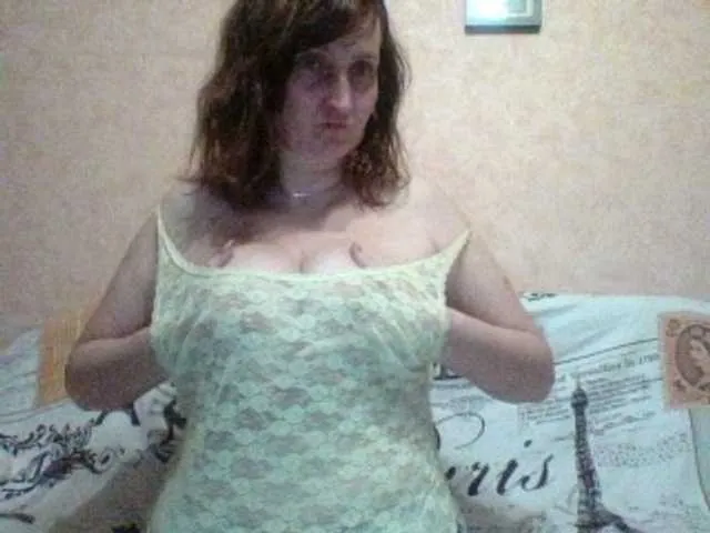 Live sex webcam photo for MssAngela #288008791