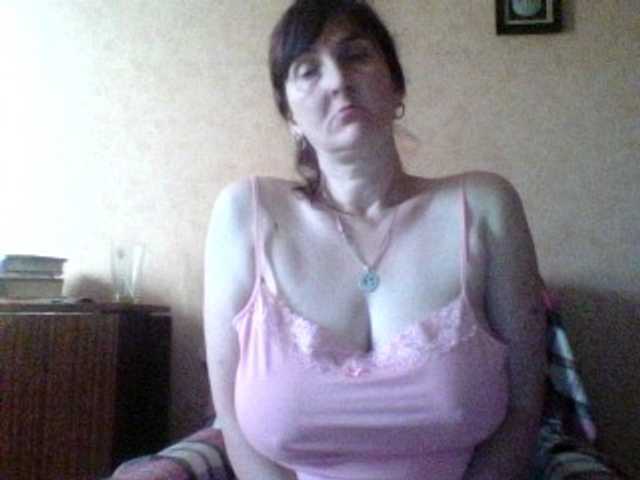 Live sex webcam photo for MssAngela #288008797