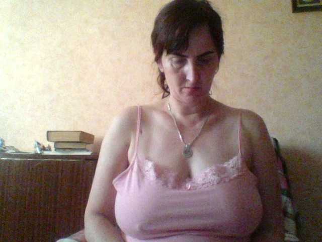 Live sex webcam photo for MssAngela #288008815