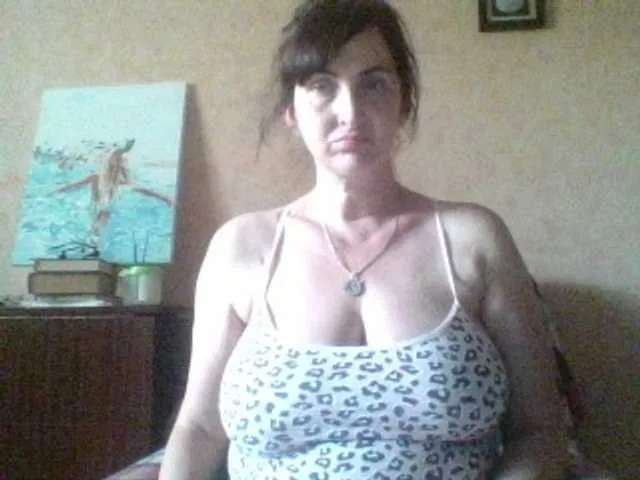 Live sex webcam photo for MssAngela #288008829
