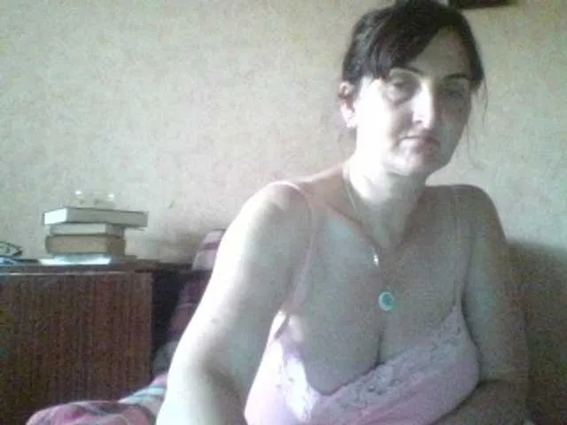 Live sex webcam photo for MssAngela #288008831