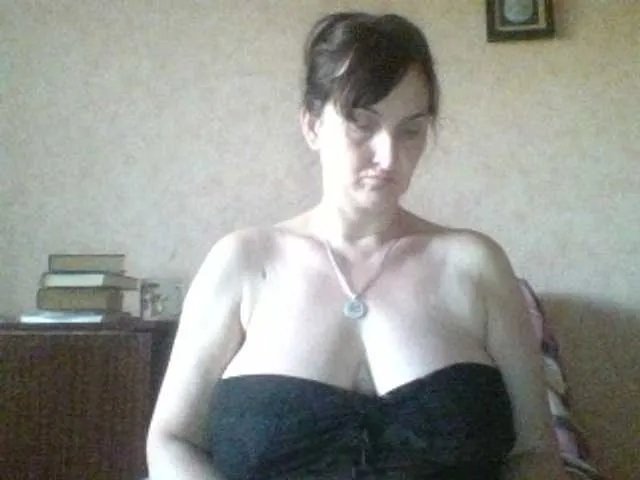 Live sex webcam photo for MssAngela #288008836