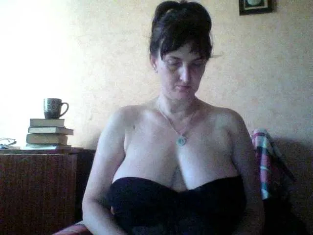 Live sex webcam photo for MssAngela #288008837