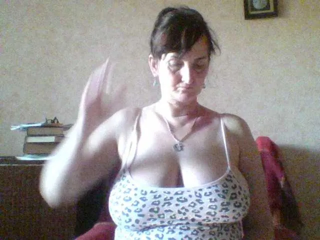 Live sex webcam photo for MssAngela #288008840