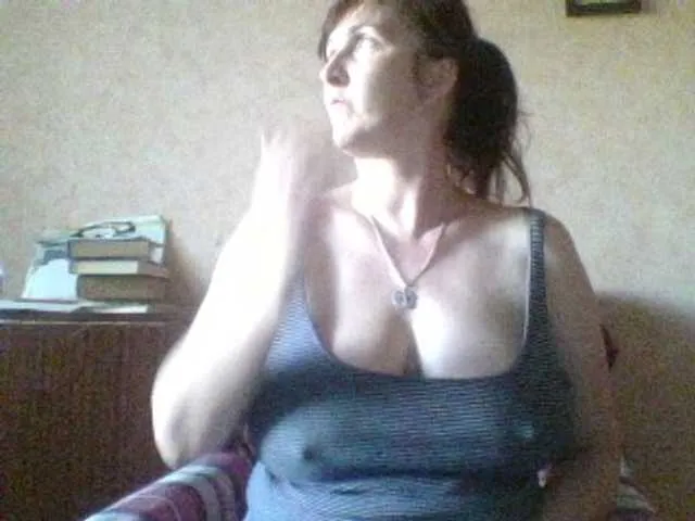 Live sex webcam photo for MssAngela #288008843