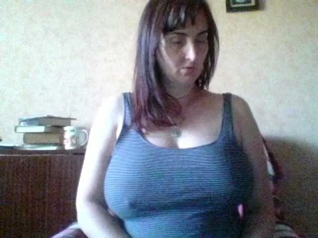 Live sex webcam photo for MssAngela #288008844