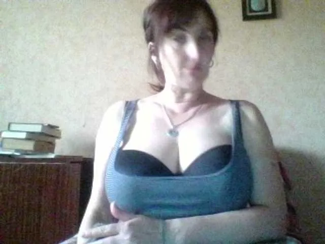 Live sex webcam photo for MssAngela #288008846