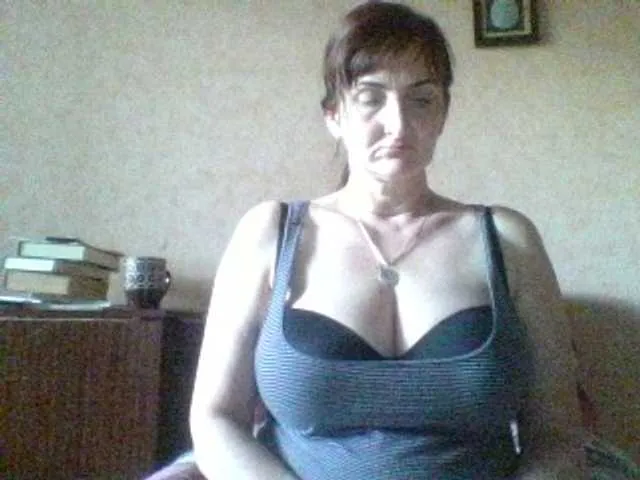 Live sex webcam photo for MssAngela #288008847