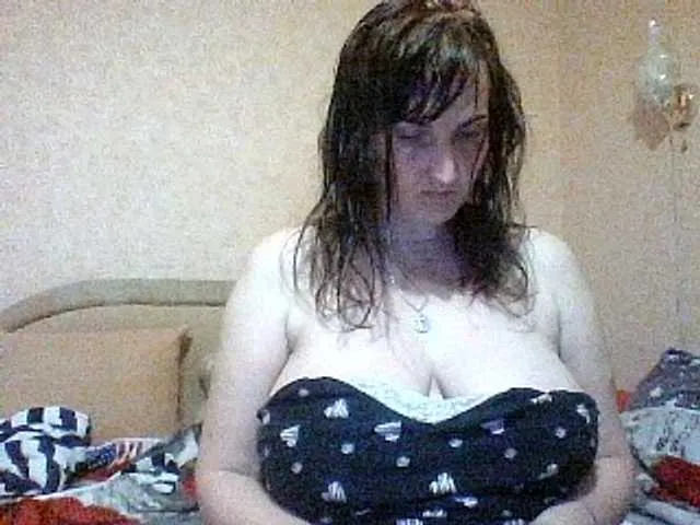Live sex webcam photo for MssAngela #288008848