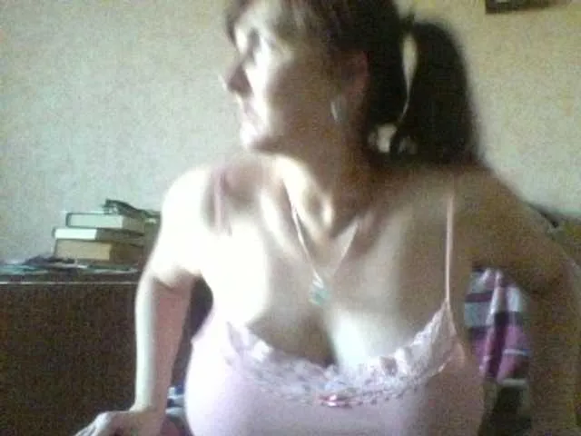 Live sex webcam photo for MssAngela #288008850