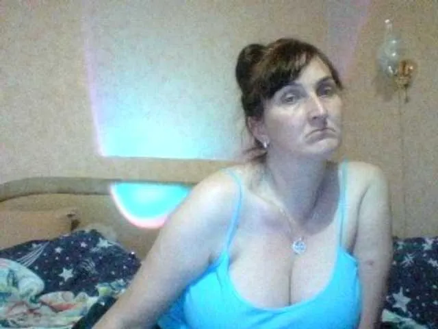 Live sex webcam photo for MssAngela #288008855