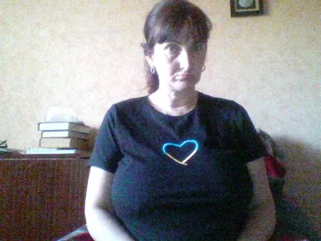 Live sex webcam photo for MssAngela #288008857