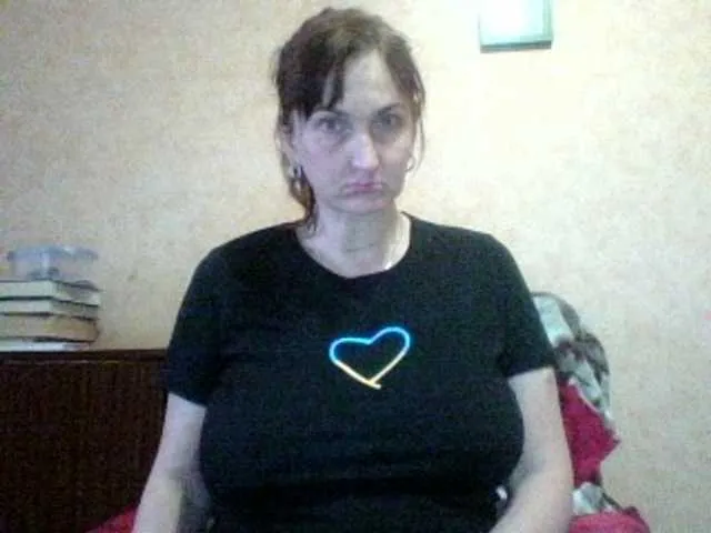 Live sex webcam photo for MssAngela #288008858