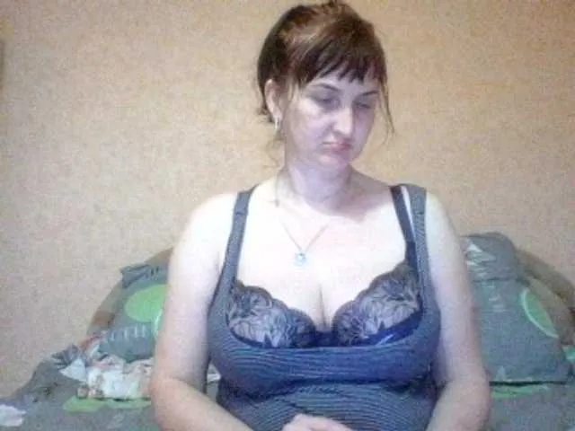 Live sex webcam photo for MssAngela #288008862