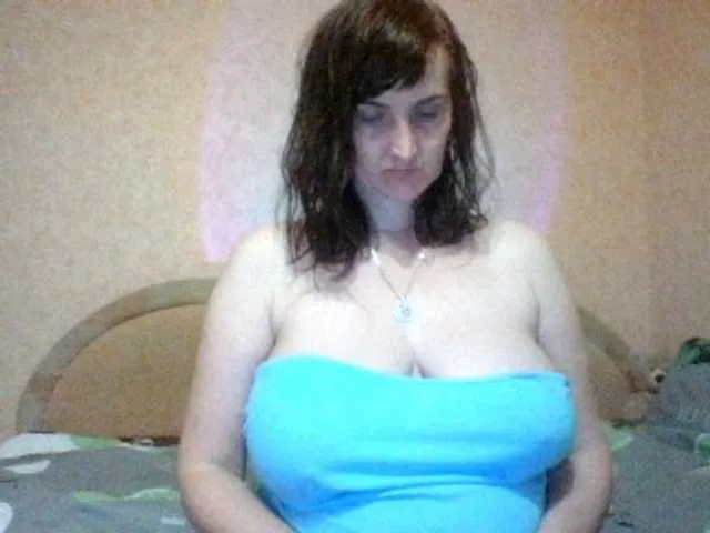 Live sex webcam photo for MssAngela #288008863
