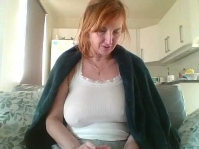 Live sex webcam photo for MssAngela #290286980