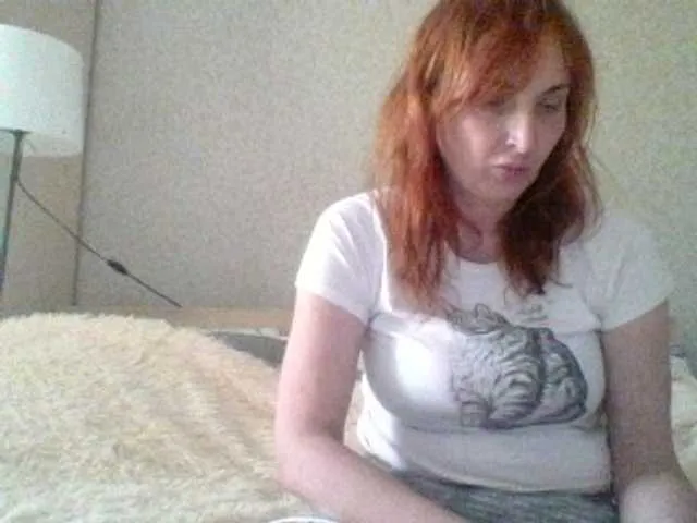 Live sex webcam photo for MssAngela #290744251