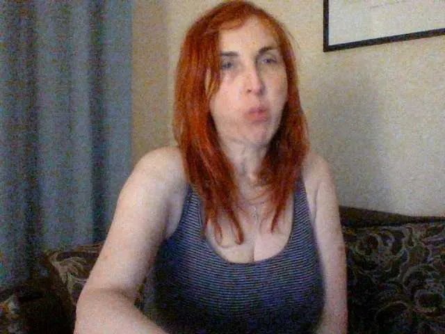 Live sex webcam photo for MssAngela #290841887